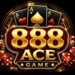 888ACE.com