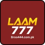 Lam777 Game