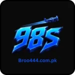 98s game