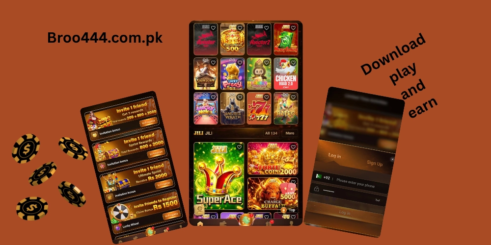 33RS Game