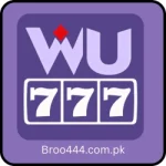 WU777 Game