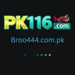 PK116.com