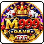 M999 Game