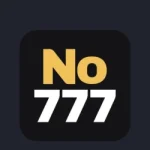NO777 Game
