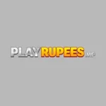 Play Rupies VIP
