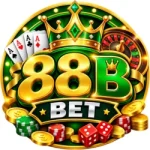 88B BET Game