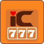 IC777 Game