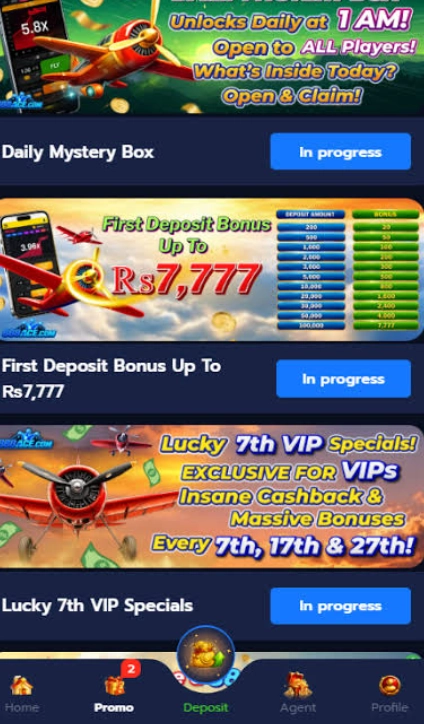 888ACE.com