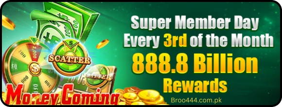 88B BET game