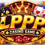 lppp game
