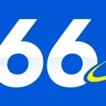 666h game