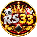 RS33 Game