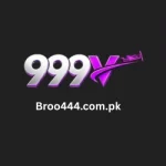 999V game