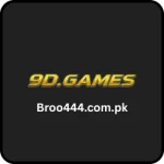 broo444.com.pk