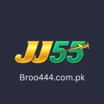 JJ55 Game