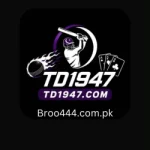 TD1947 Game