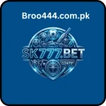 SK777 Game