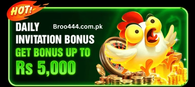 BET877 Game