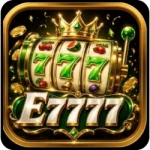 E4444 Game