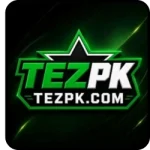 TEZPK Game