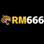RM666 Game