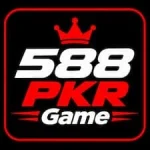 588PKR Game