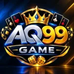 AQ99 Game