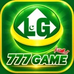LG777 Game