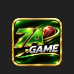 7A Game