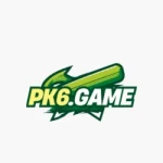PK6 Game